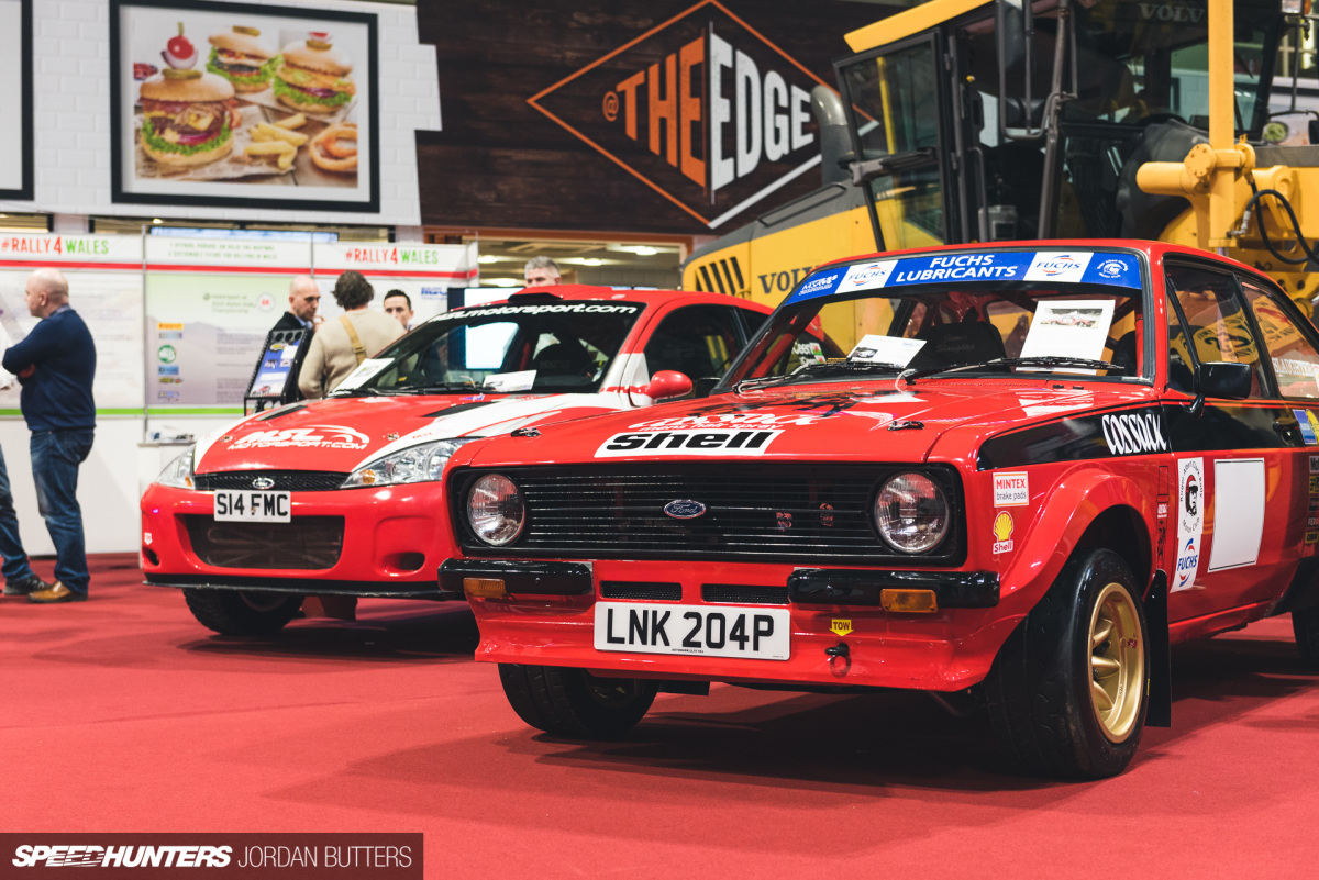 AUTOSPORT 2019 SPEEDHUNTERS BY JORDAN BUTERS -47