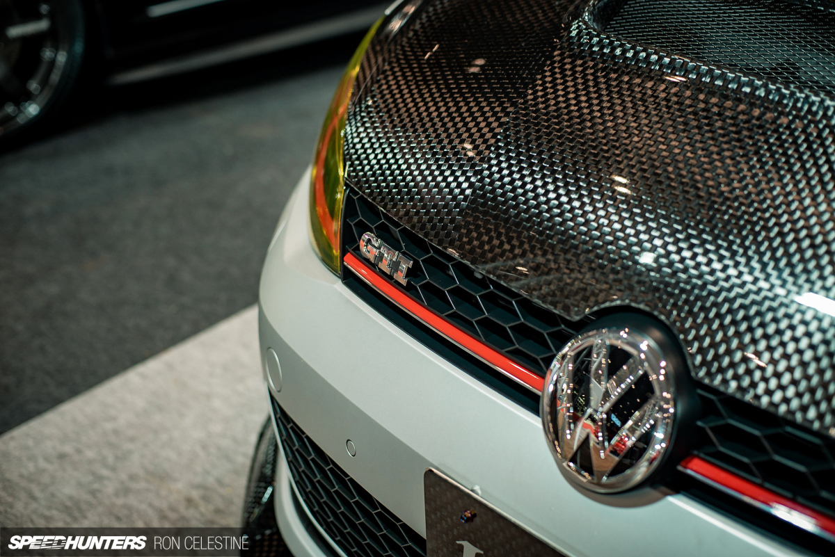 Speedhunters_Ron_Celestine_Varis_GTI_11