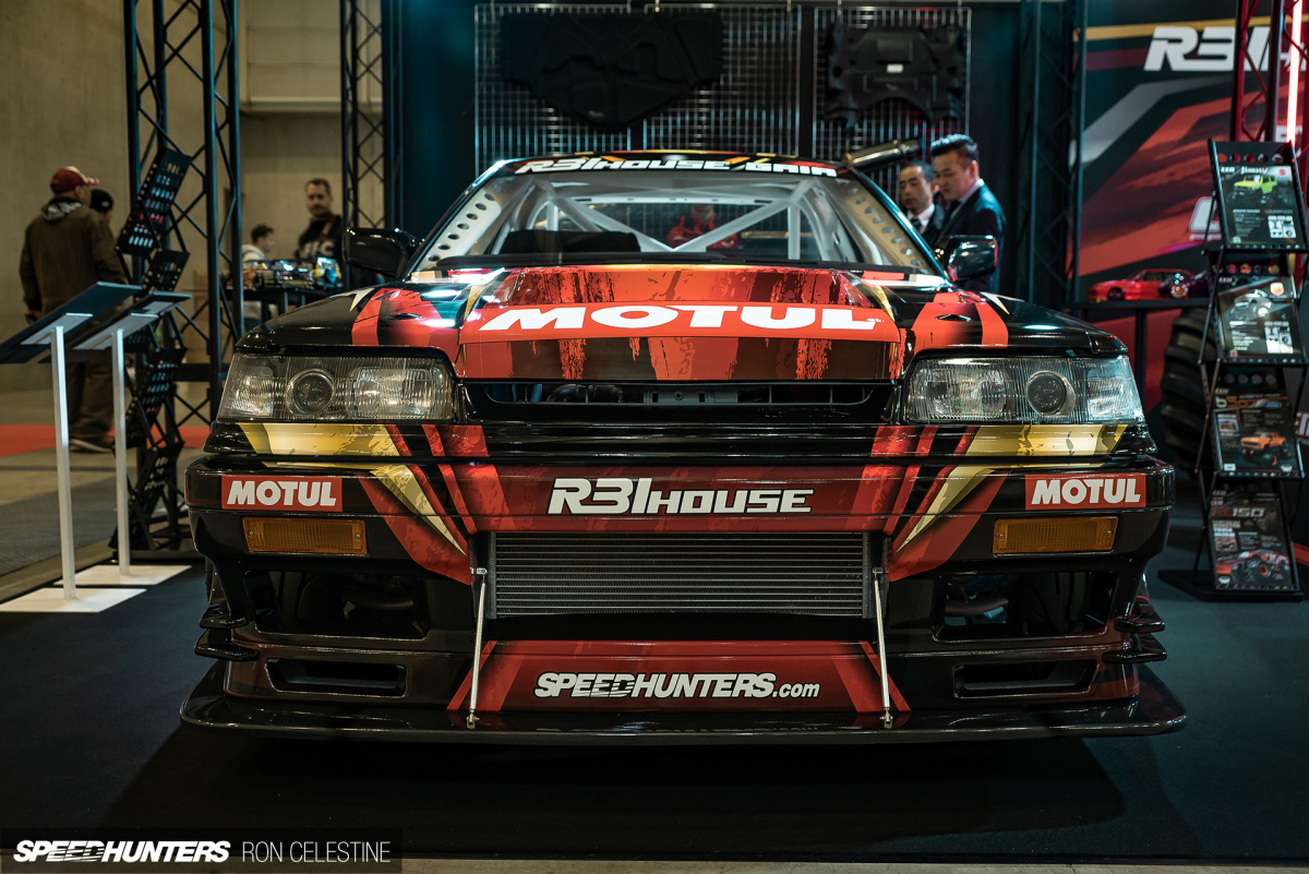 Speedhunters_Ron_Celestine_R31House_Jimny_11
