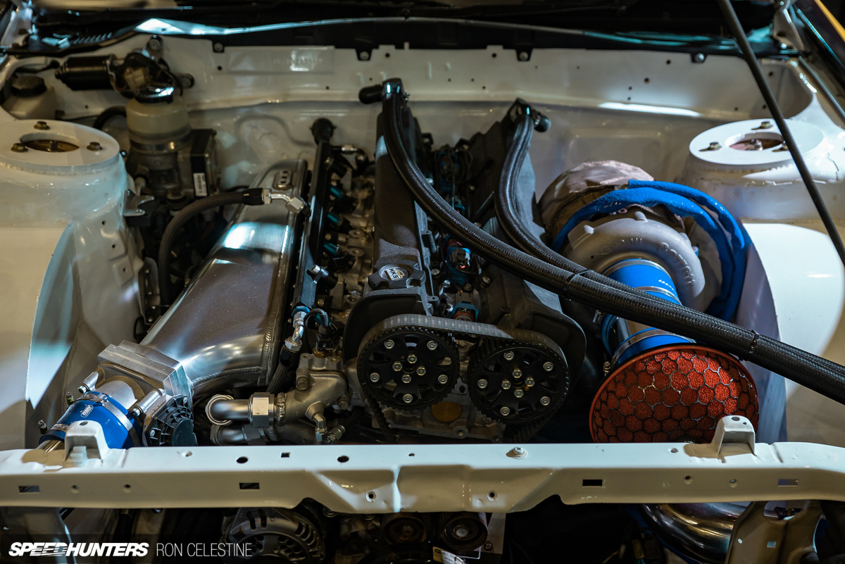 Speedhunters_Ron_Celestine_R31House_Jimny_6