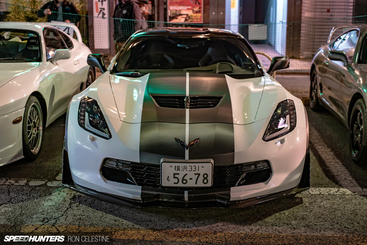 Speedhunters_Ron_Celestine_RWB_Corvette_C7