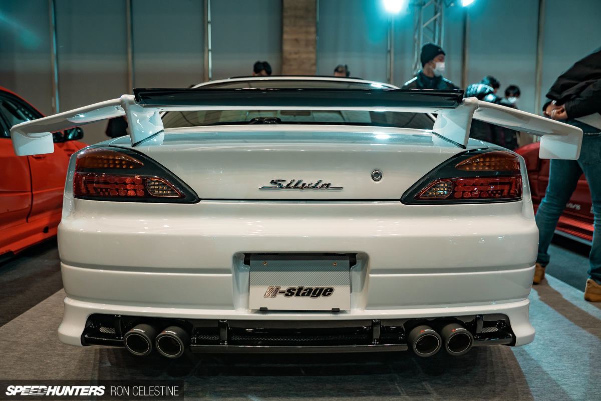 Speedhunters_Ron_Celestine_Tokyo_Auto_Salon_S15_12