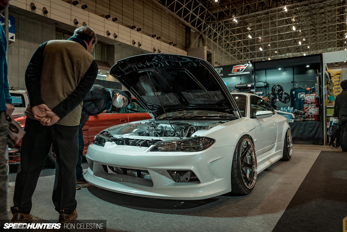Speedhunters_Ron_Celestine_Tokyo_Auto_Salon_S15_14