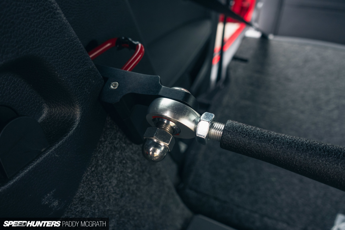 2018 Speedhunters Project GTI Tyrolsport Part One by Paddy McGrath-10