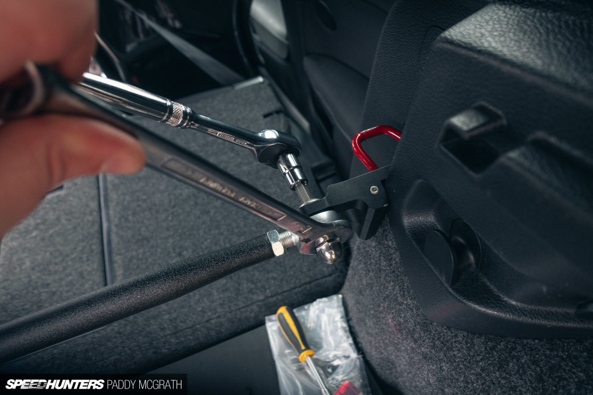2018 Speedhunters Project GTI Tyrolsport Part One by Paddy McGrath-11