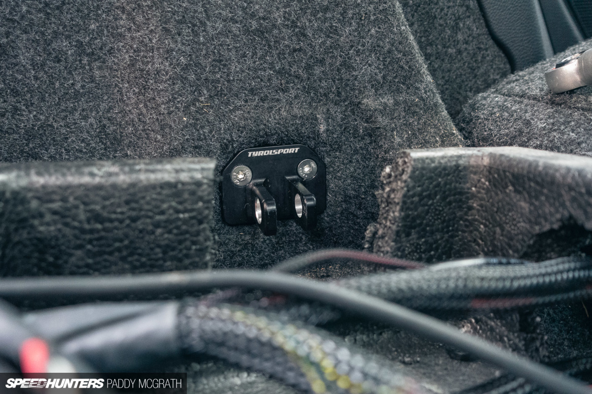 2018 Speedhunters Project GTI Tyrolsport Part One by Paddy McGrath-18