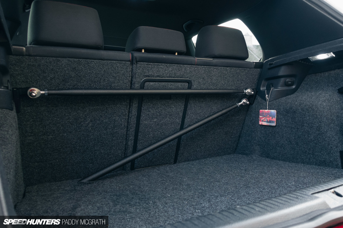 2018 Speedhunters Project GTI Tyrolsport Part One by Paddy McGrath-21