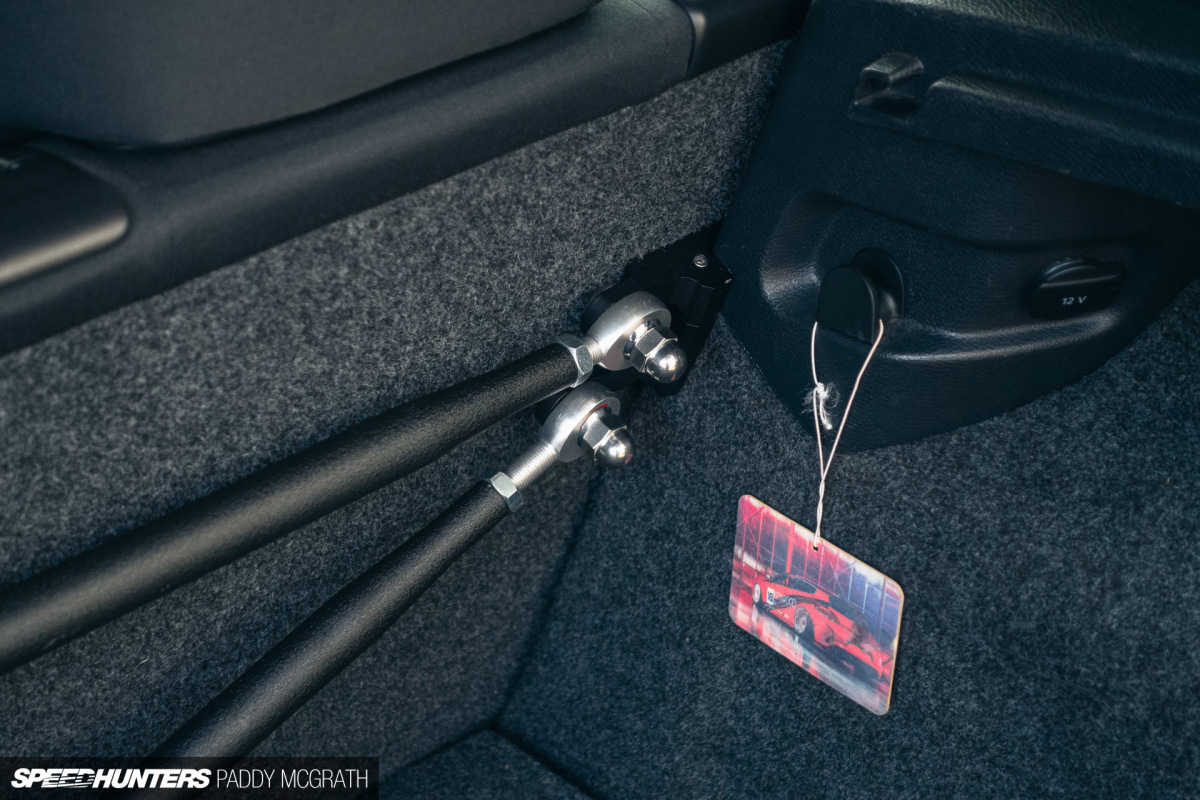 2018 Speedhunters Project GTI Tyrolsport Part One by Paddy McGrath-22
