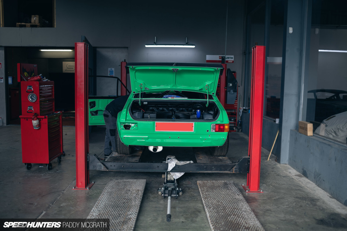 2019 PGTI Escort-2