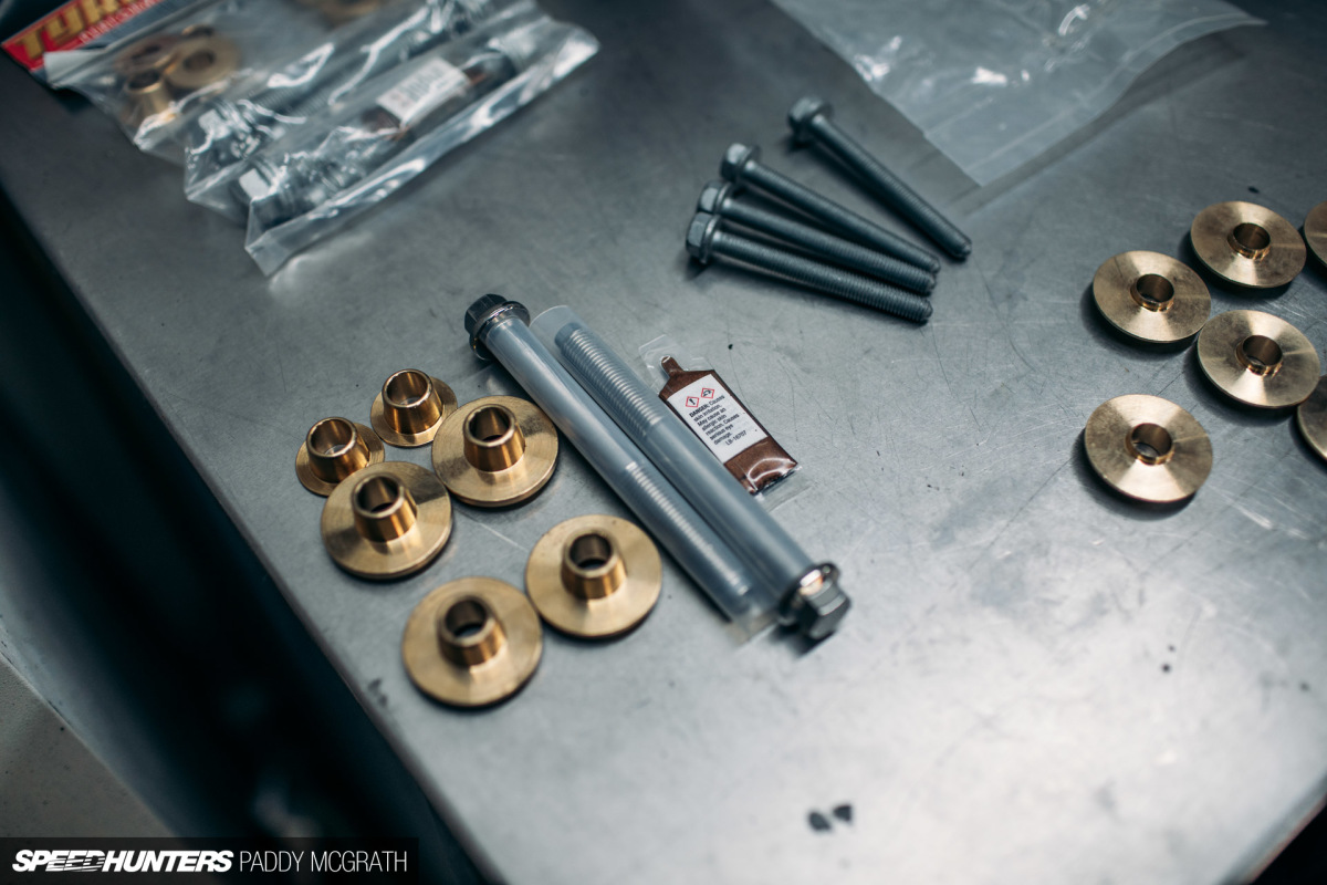 2019 Speedhunters Project GTI Tyrolsport Part Two by Paddy McGrath-12