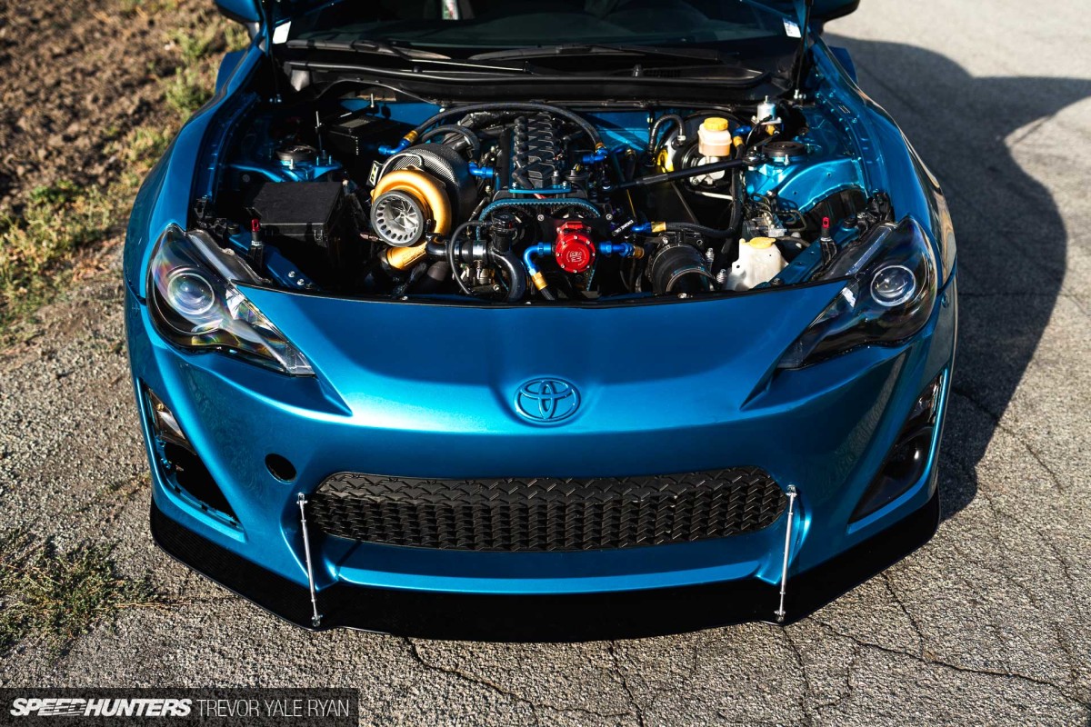 2018-SH_2JZ-Swapped-Toyota-86_Trevor-Ryan-006_