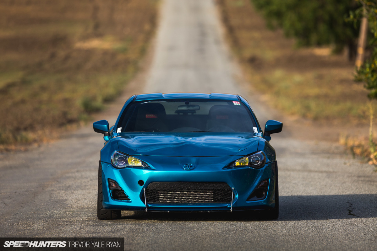 2018-SH_2JZ-Swapped-Toyota-86_Trevor-Ryan-014_9215