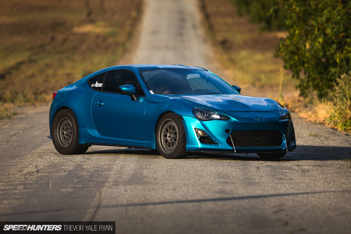 2018-SH_2JZ-Swapped-Toyota-86_Trevor-Ryan-017_9239