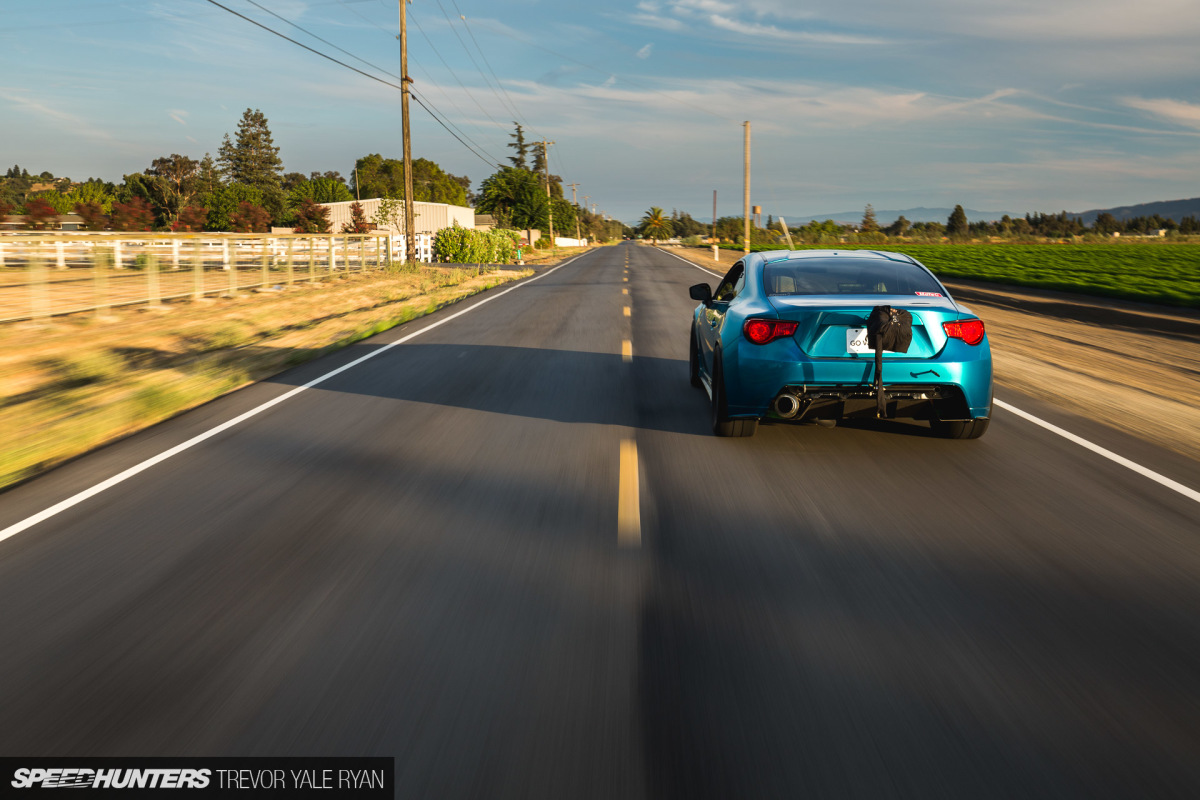 2018-SH_2JZ-Swapped-Toyota-86_Trevor-Ryan-023_9408