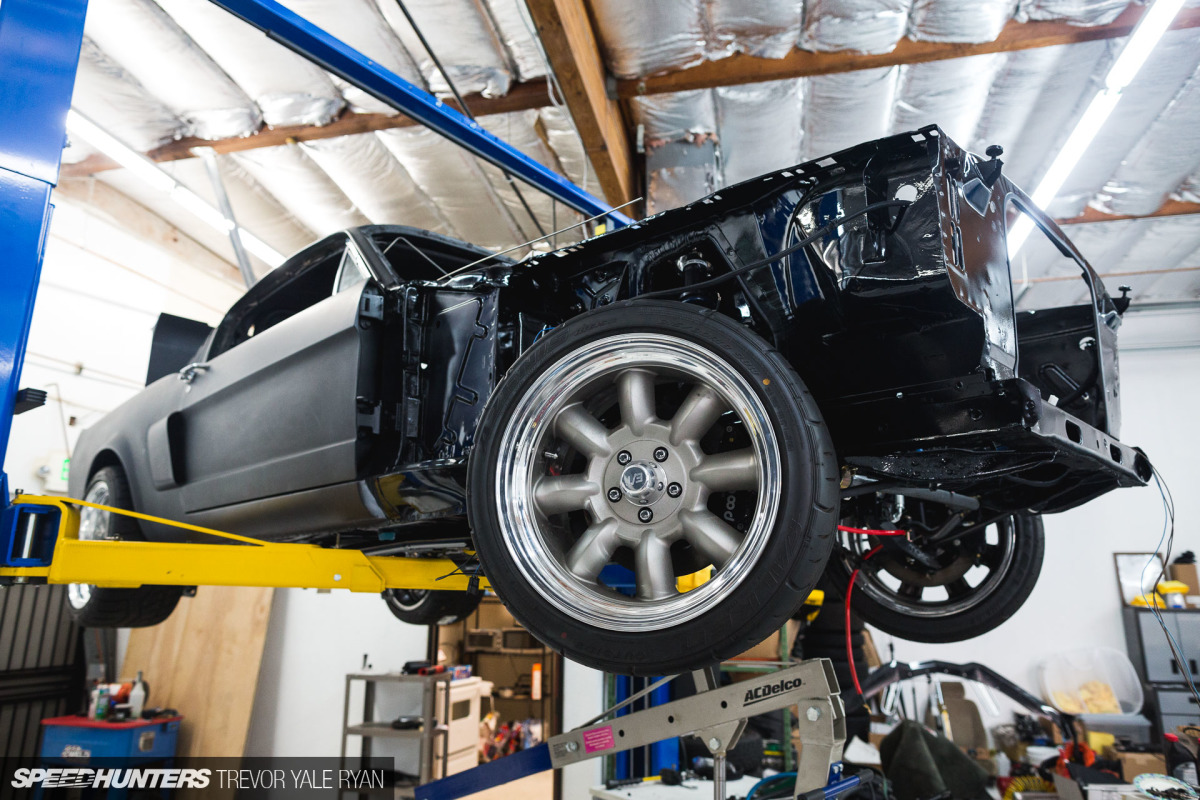 2018-SH_2JZ-Swapped-Toyota-86_Trevor-Ryan-026_0107