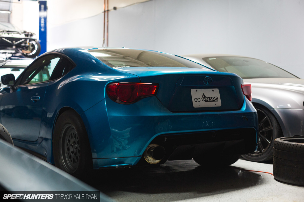 2018-SH_2JZ-Swapped-Toyota-86_Trevor-Ryan-036_0141