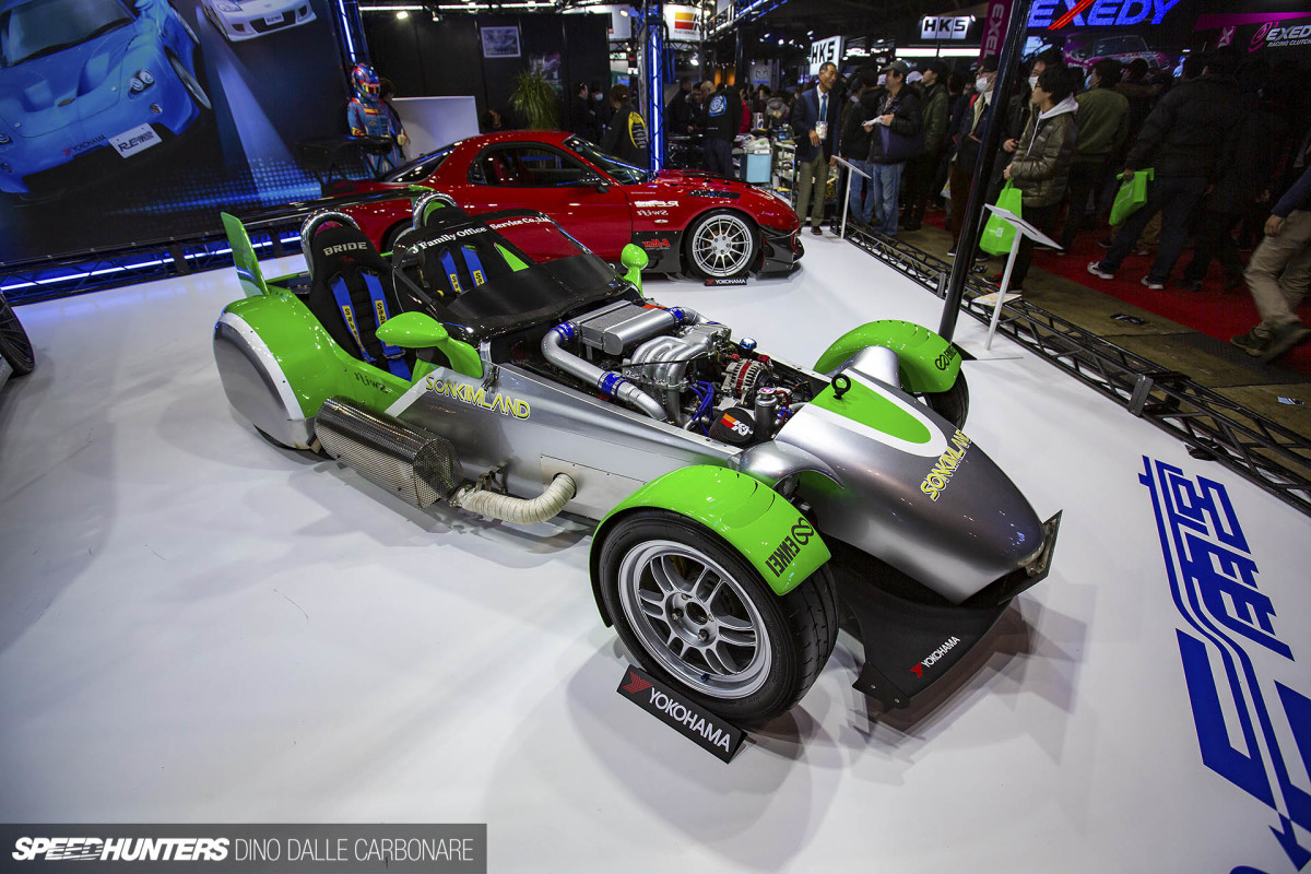 tas_2019_dino_dalle_carbonare_67