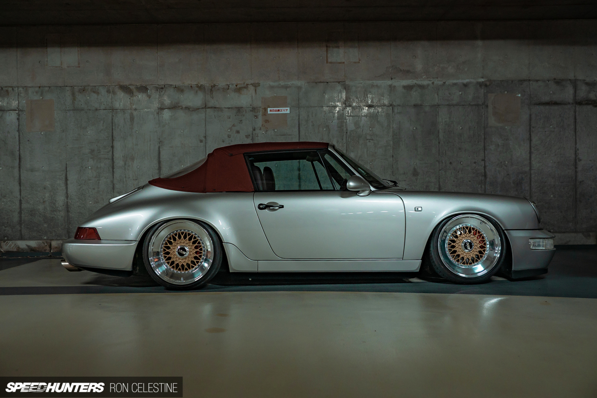 Speedhunters_Ron_Celestine_UDX_Porsche_993