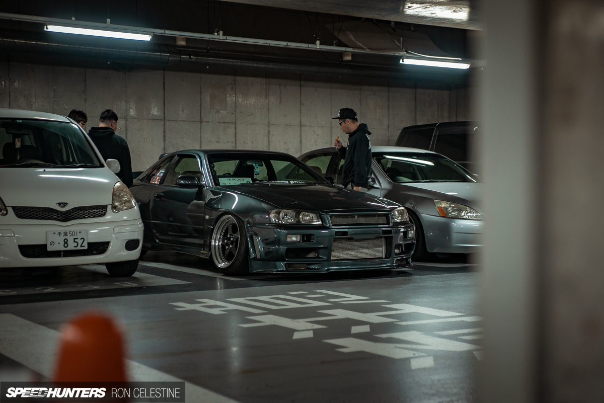Speedhunters_Ron_Celestine_UDX_Skyline_R34