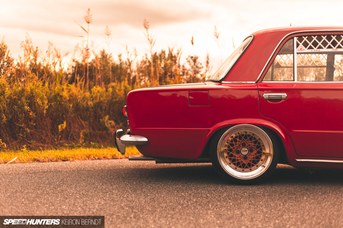 Keiron Berndt - John Ludwig - Governors Club - h2o 2018 - speedhunters (29 of 46)