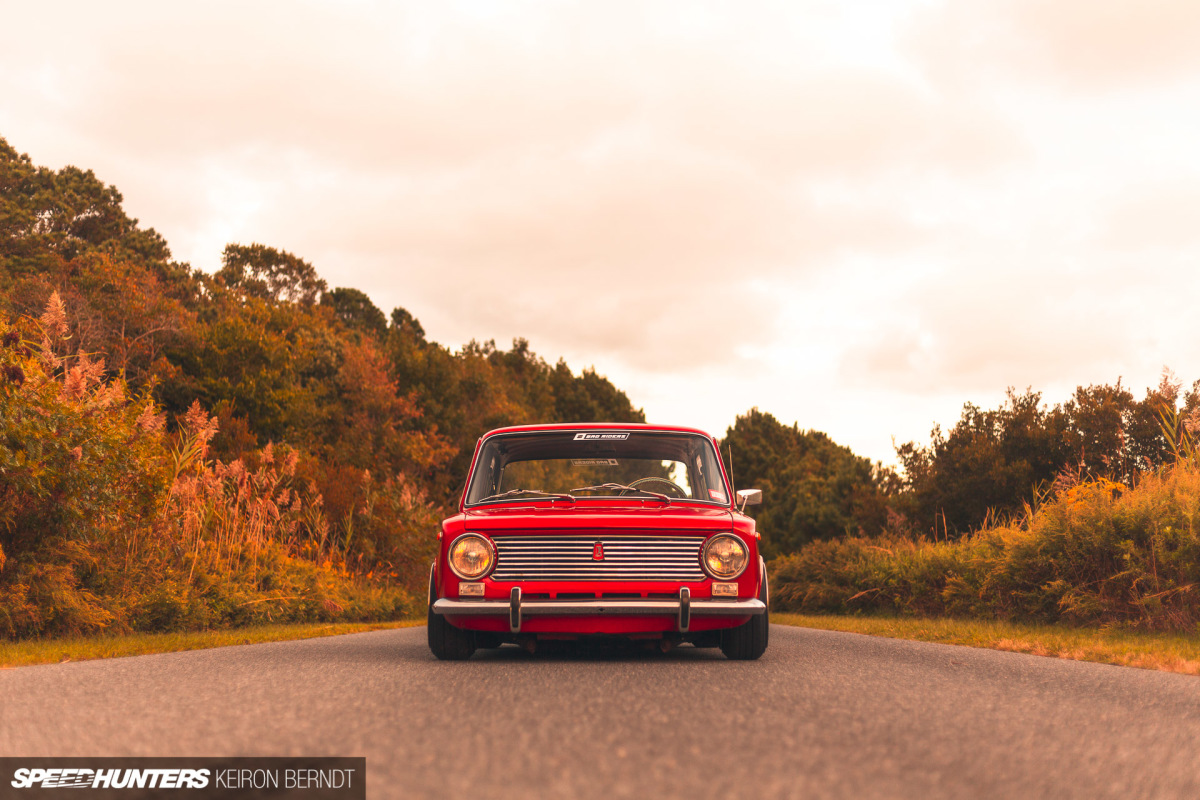 Keiron Berndt - John Ludwig - Governors Club - h2o 2018 - speedhunters (37 of 46)