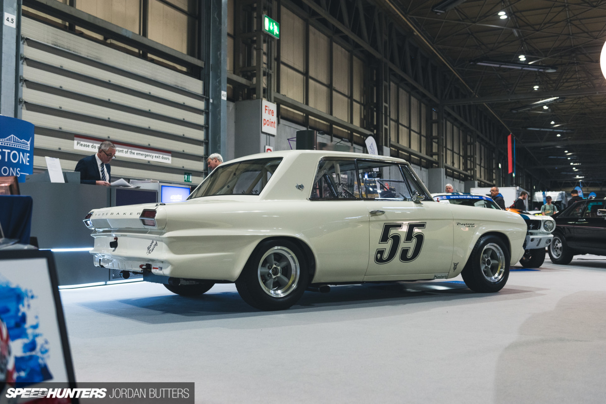 AUTOSPORT 2019 SPEEDHUNTERS BY JORDAN BUTERS -95