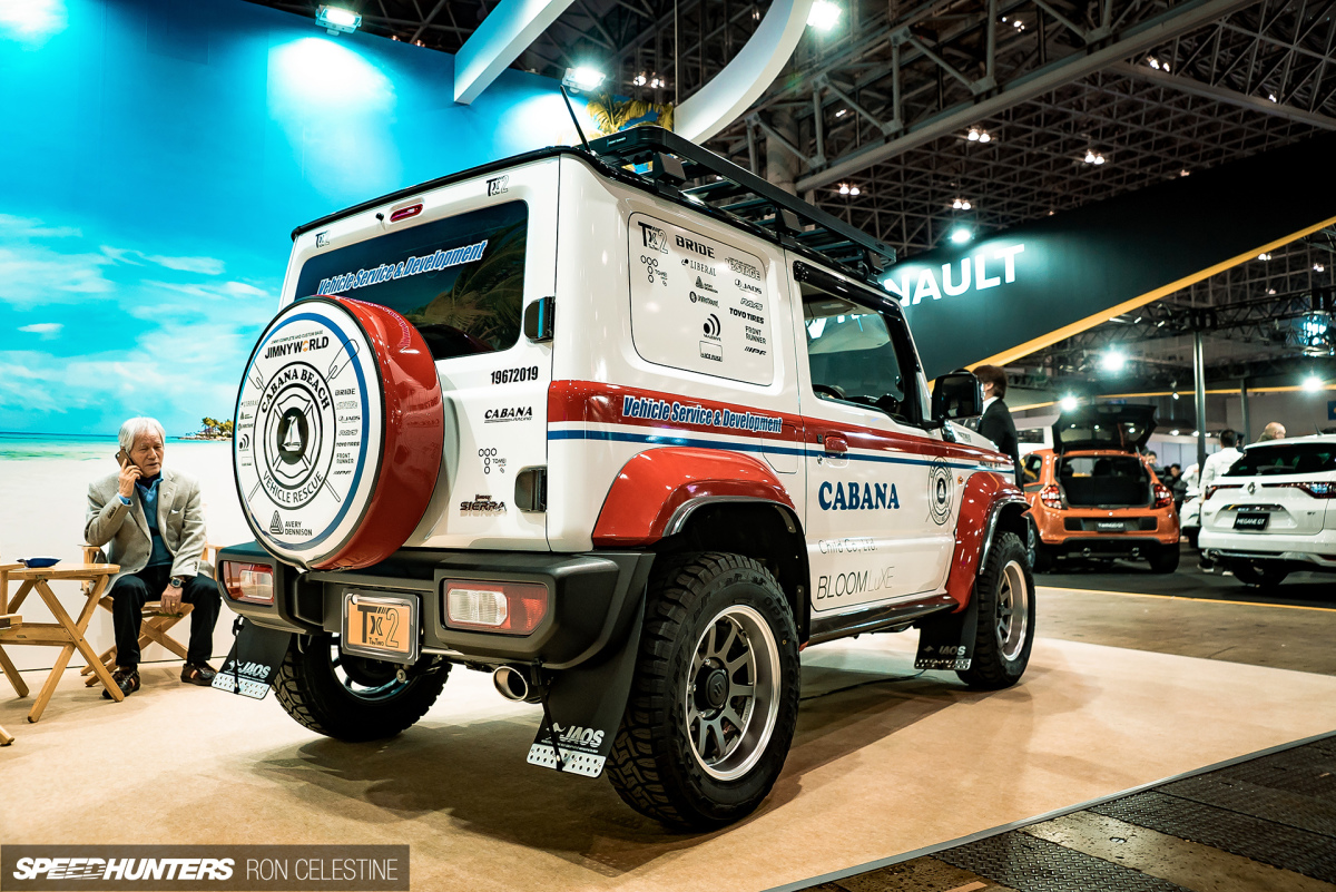 Speedhunters_Ron_Celestine_TAS_Suzuki_Jimny_Cabana