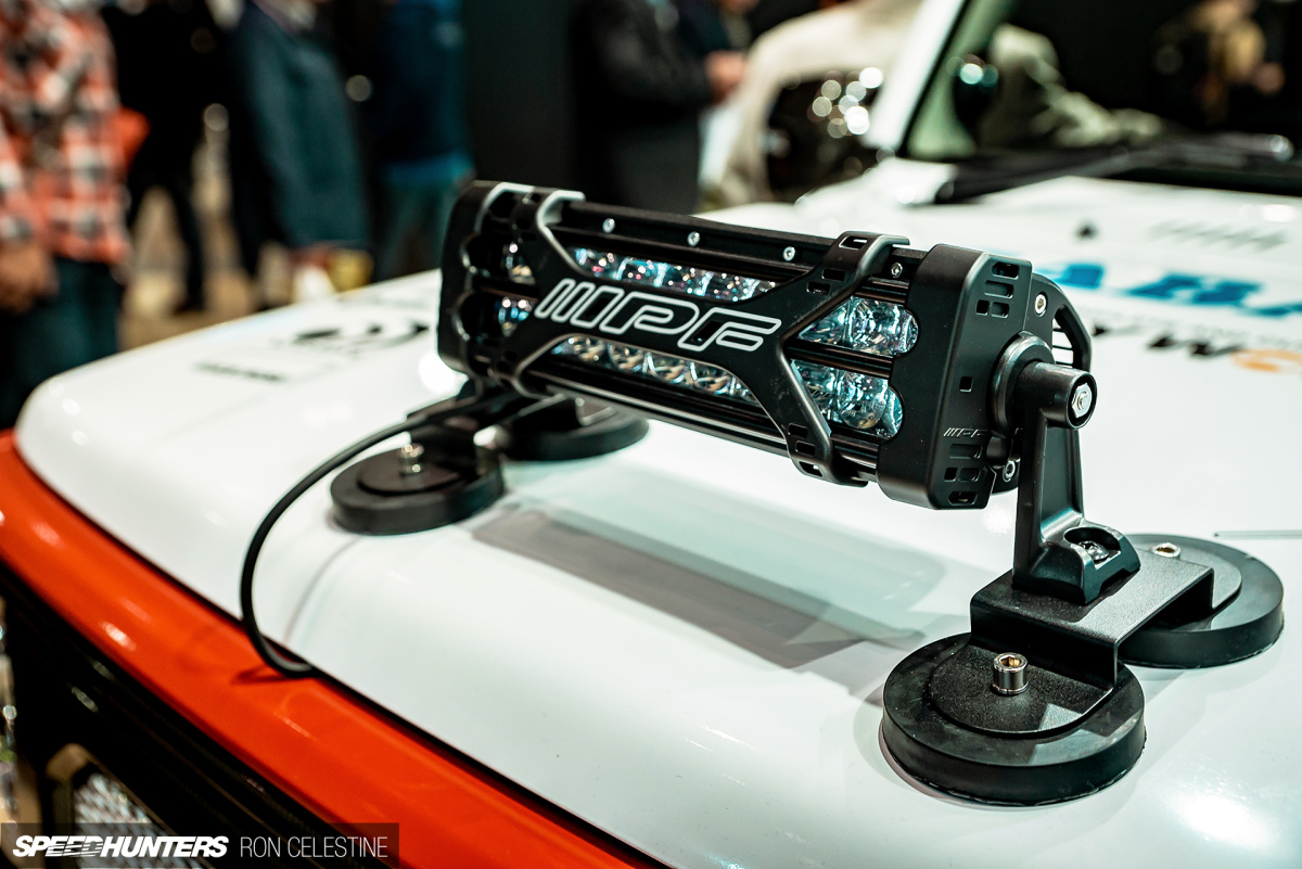 Speedhunters_Ron_Celestine_TAS_Suzuki_Jimny_Cabana_2