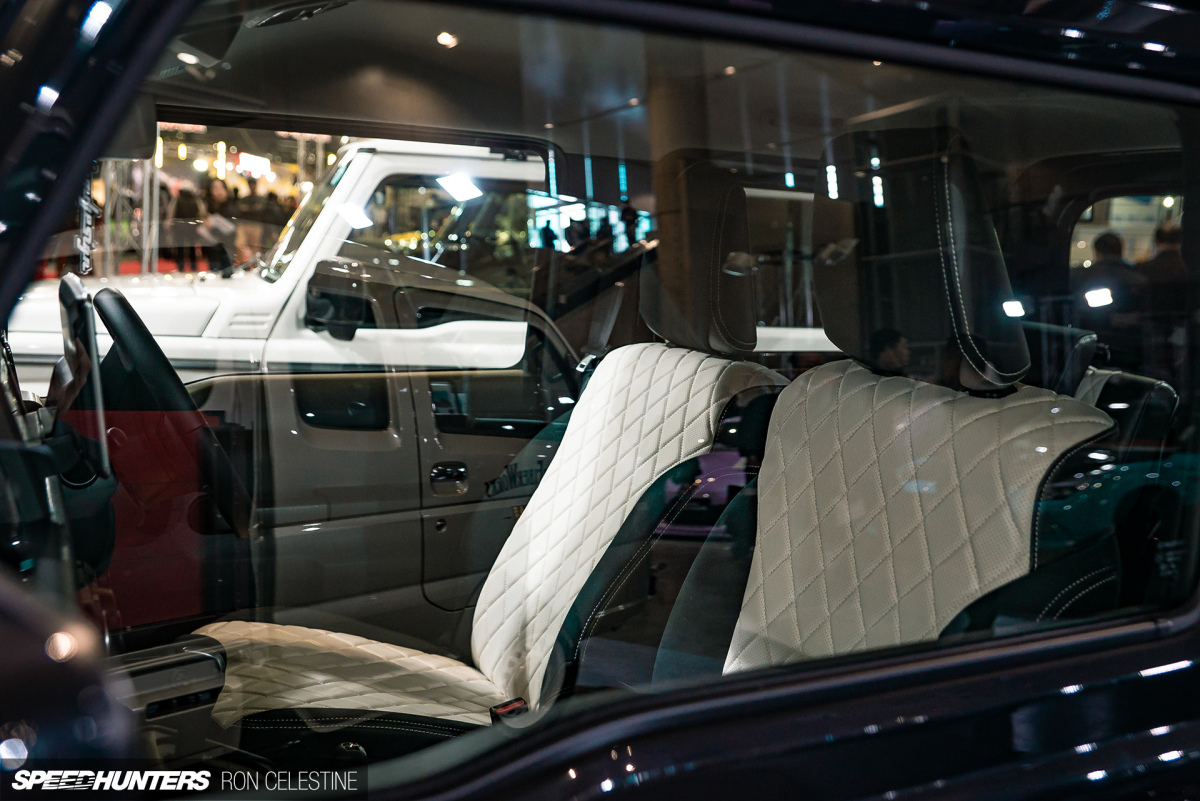 Speedhunters_Ron_Celestine_TAS_Suzuki_Jimny_DAMD_1