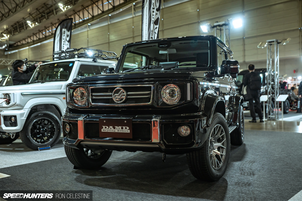 Speedhunters_Ron_Celestine_TAS_Suzuki_Jimny_DAMD_2