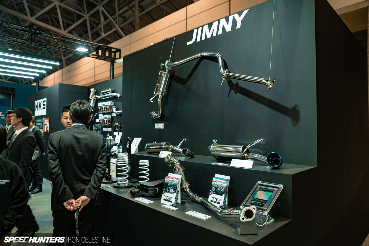 Speedhunters_Ron_Celestine_TAS_Suzuki_Jimny_HKS_1