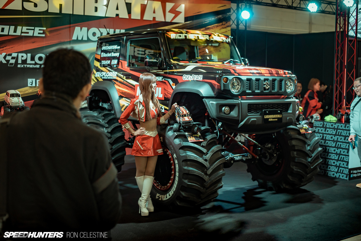 Speedhunters_Ron_Celestine_TAS_Suzuki_Jimny_R31House