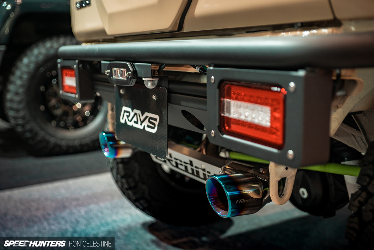Speedhunters_Ron_Celestine_TAS_Suzuki_Jimny_Rays