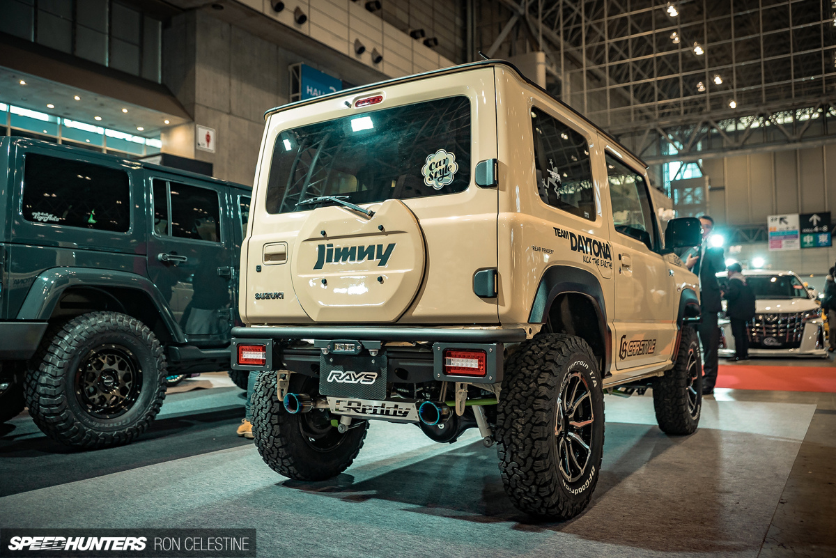 Speedhunters_Ron_Celestine_TAS_Suzuki_Jimny_Rays_1