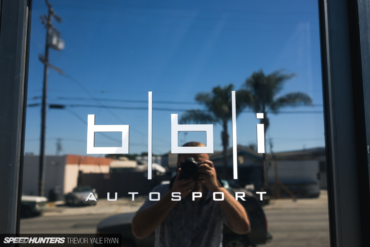 2018-SH_BBi-Autosport-Tour-Porsche_Trevor-Ryan-001_2901