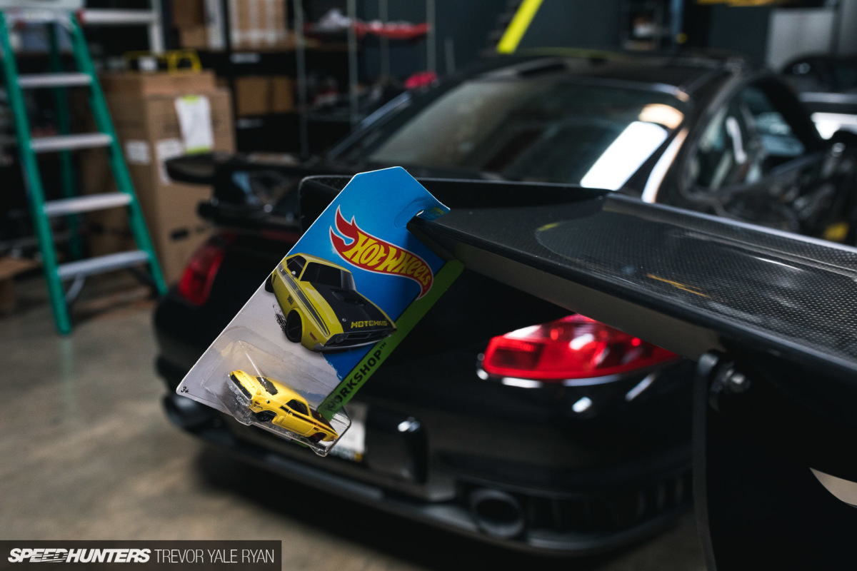 2018-SH_BBi-Autosport-Tour-Porsche_Trevor-Ryan-007_2923