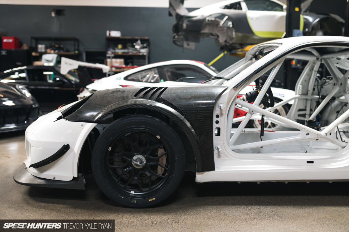 2018-SH_BBi-Autosport-Tour-Porsche_Trevor-Ryan-012_2952