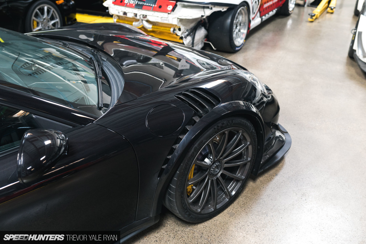 2018-SH_BBi-Autosport-Tour-Porsche_Trevor-Ryan-016_2967