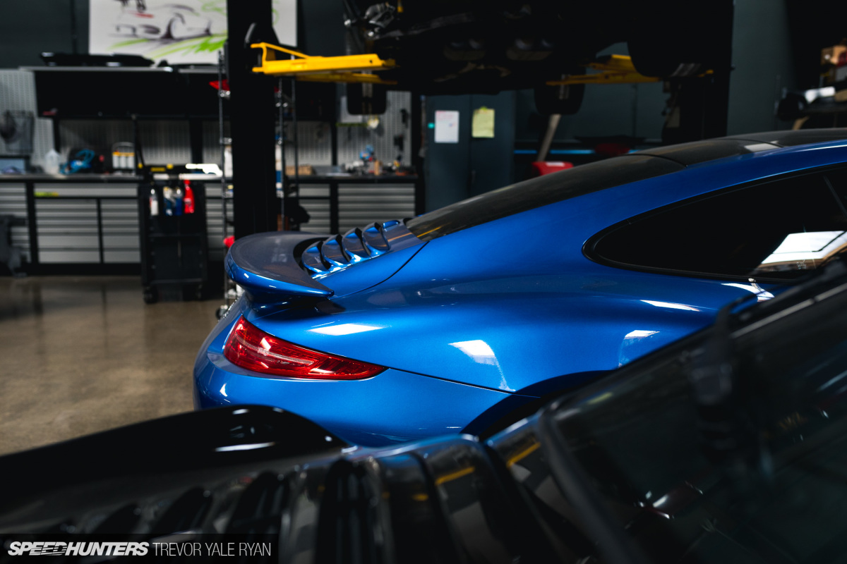 2018-SH_BBi-Autosport-Tour-Porsche_Trevor-Ryan-019_2977