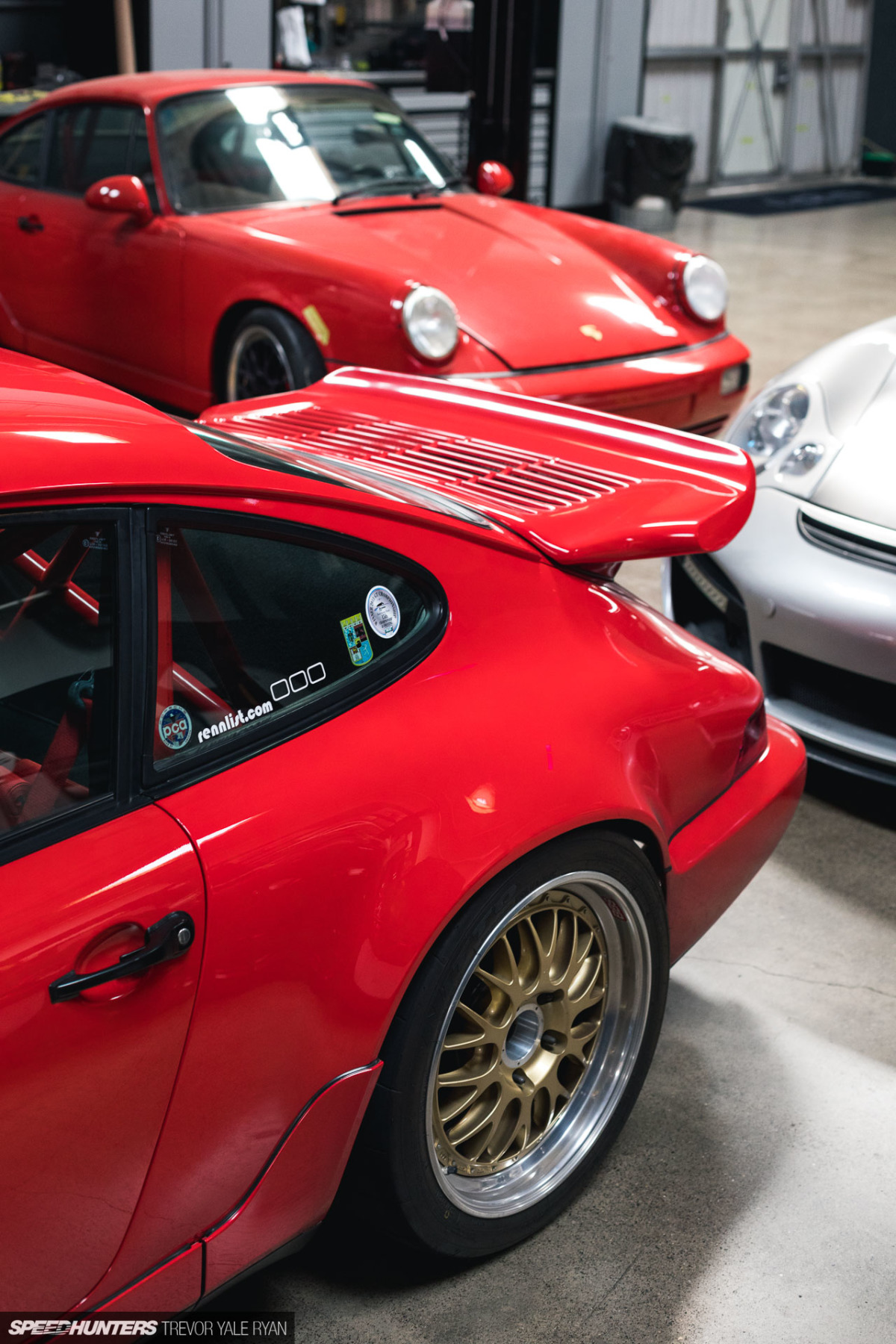 2018-SH_BBi-Autosport-Tour-Porsche_Trevor-Ryan-024_2991
