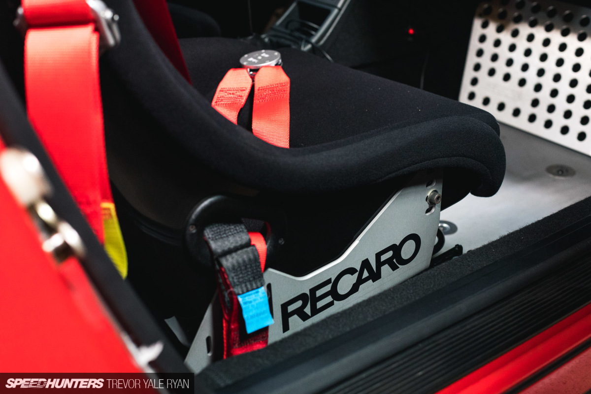 2018-SH_BBi-Autosport-Tour-Porsche_Trevor-Ryan-026_2996