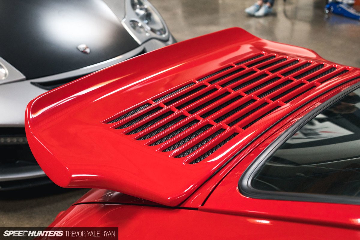 2018-SH_BBi-Autosport-Tour-Porsche_Trevor-Ryan-027_3000