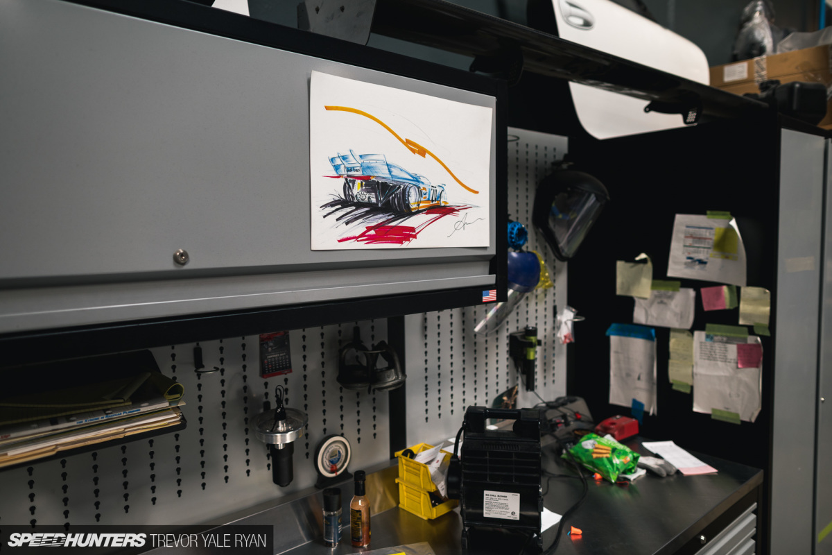 2018-SH_BBi-Autosport-Tour-Porsche_Trevor-Ryan-030_3024