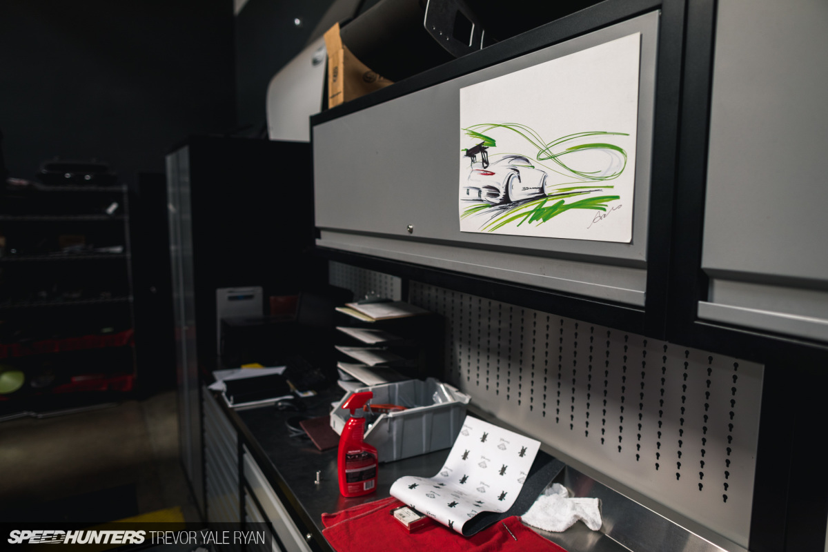 2018-SH_BBi-Autosport-Tour-Porsche_Trevor-Ryan-031_3025