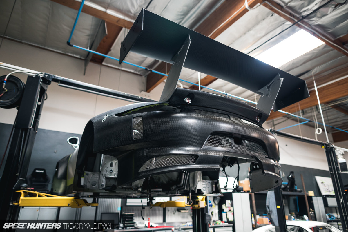 2018-SH_BBi-Autosport-Tour-Porsche_Trevor-Ryan-032_3030