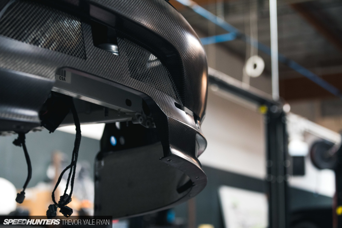 2018-SH_BBi-Autosport-Tour-Porsche_Trevor-Ryan-033_3036