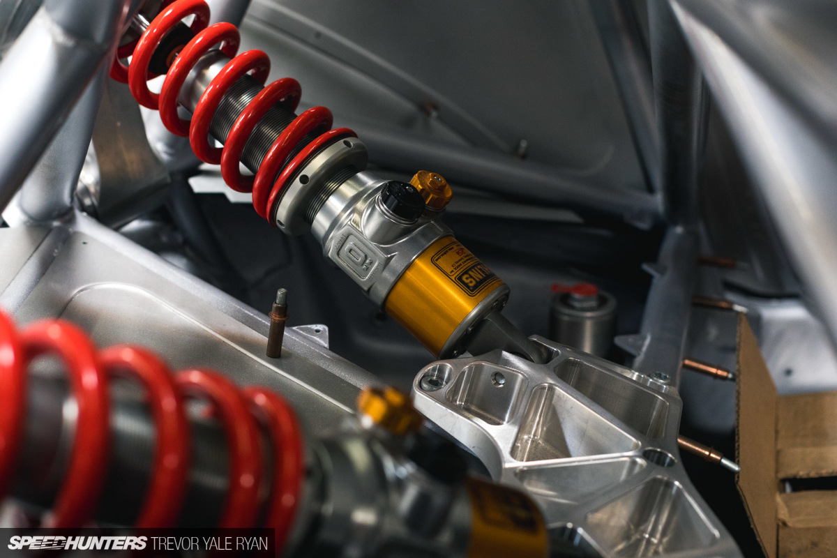 2018-SH_BBi-Autosport-Tour-Porsche_Trevor-Ryan-045_3124