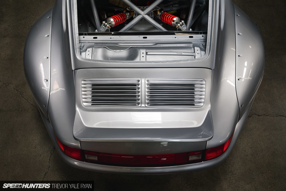 2018-SH_BBi-Autosport-Tour-Porsche_Trevor-Ryan-046_3154