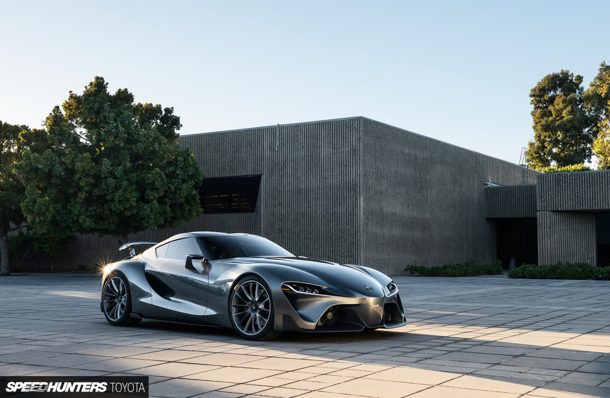 McCalls_Toyota_FT1_003