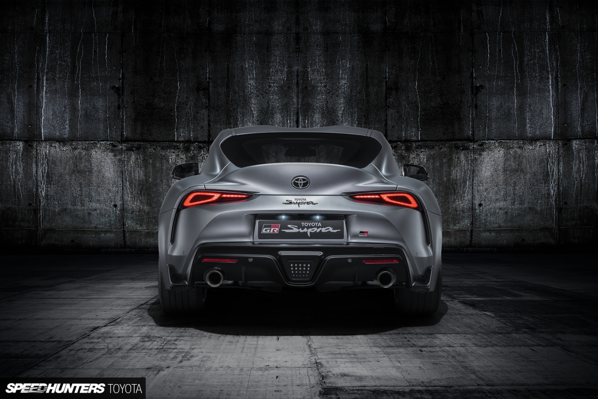 Toyota-GR-Supra-A90-Edition-7